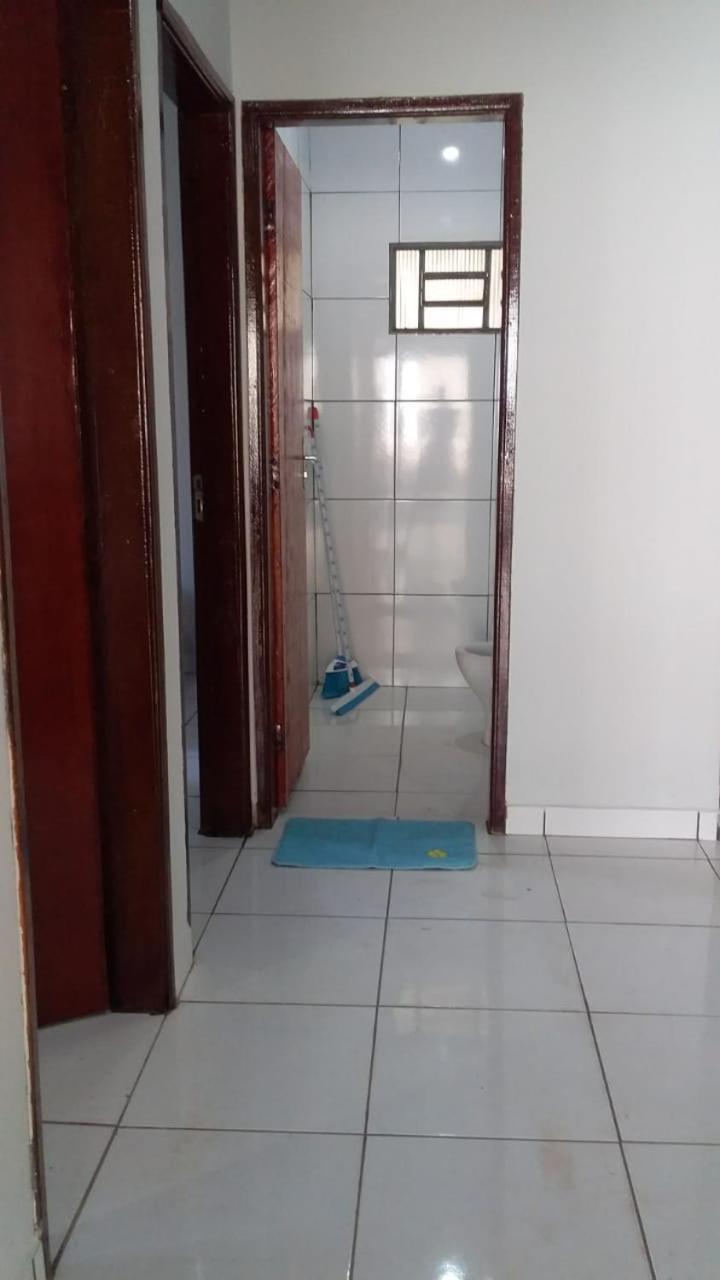 Casa De Sao Joao
