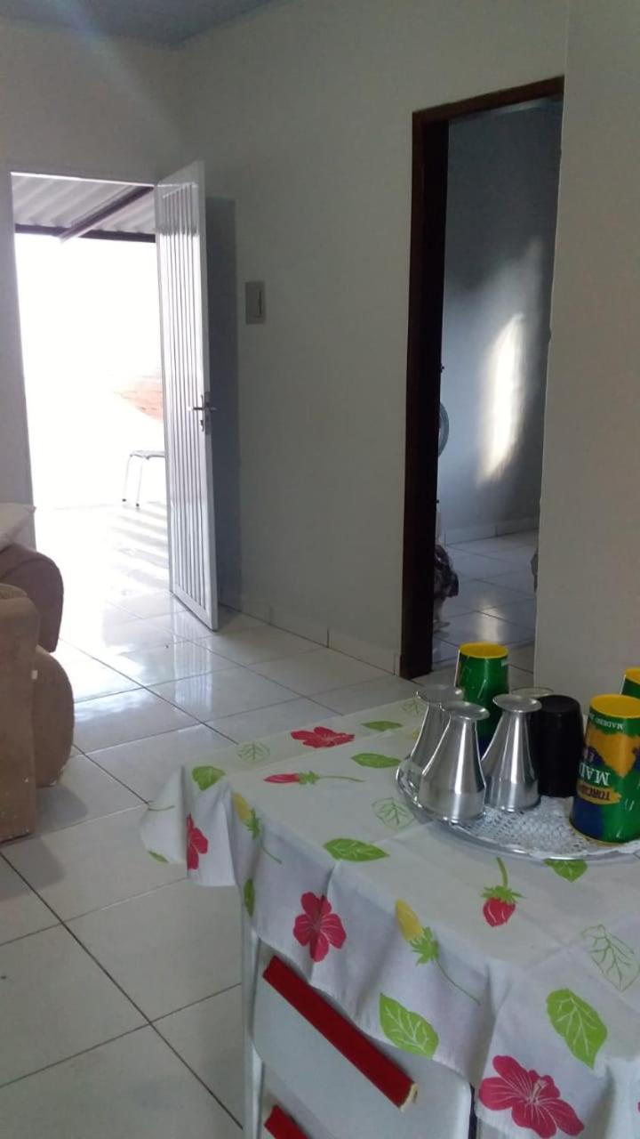 Casa De Sao Joao Holiday home *