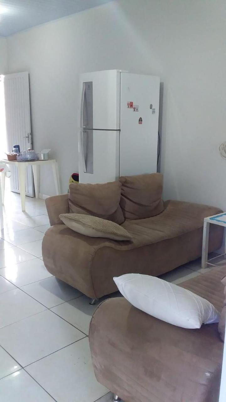 Holiday home Casa De Sao Joao