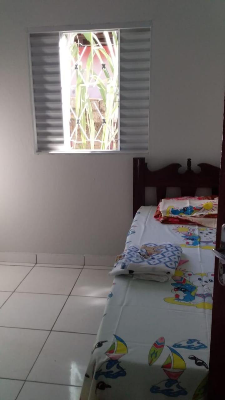 Casa De Sao Joao *