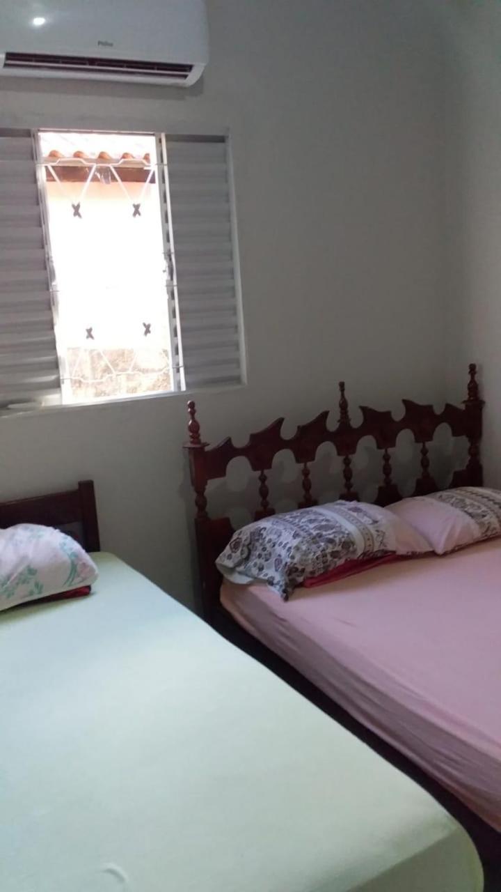 Holiday home Casa De Sao Joao *