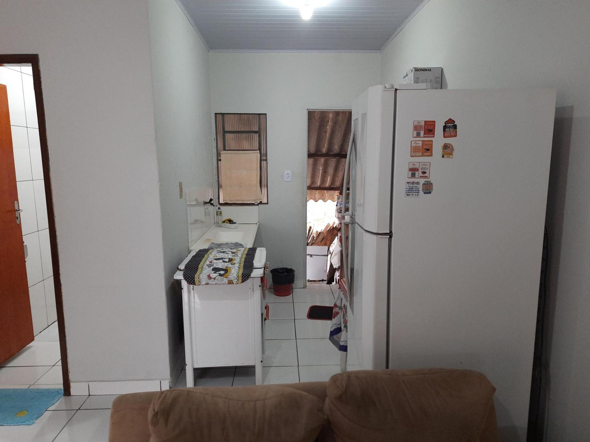Holiday home Casa De Sao Joao *
