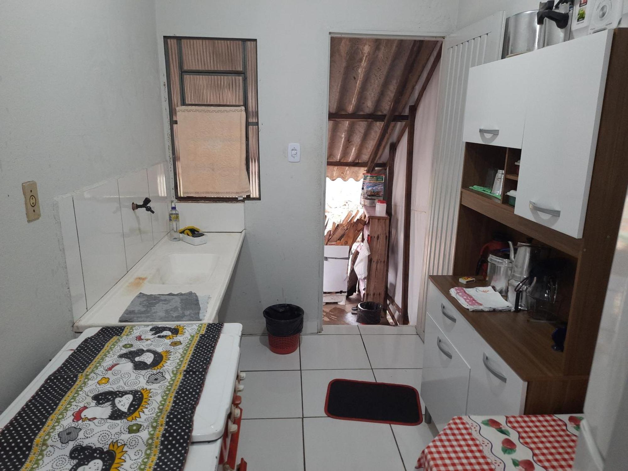 Casa De Sao Joao Holiday home *
