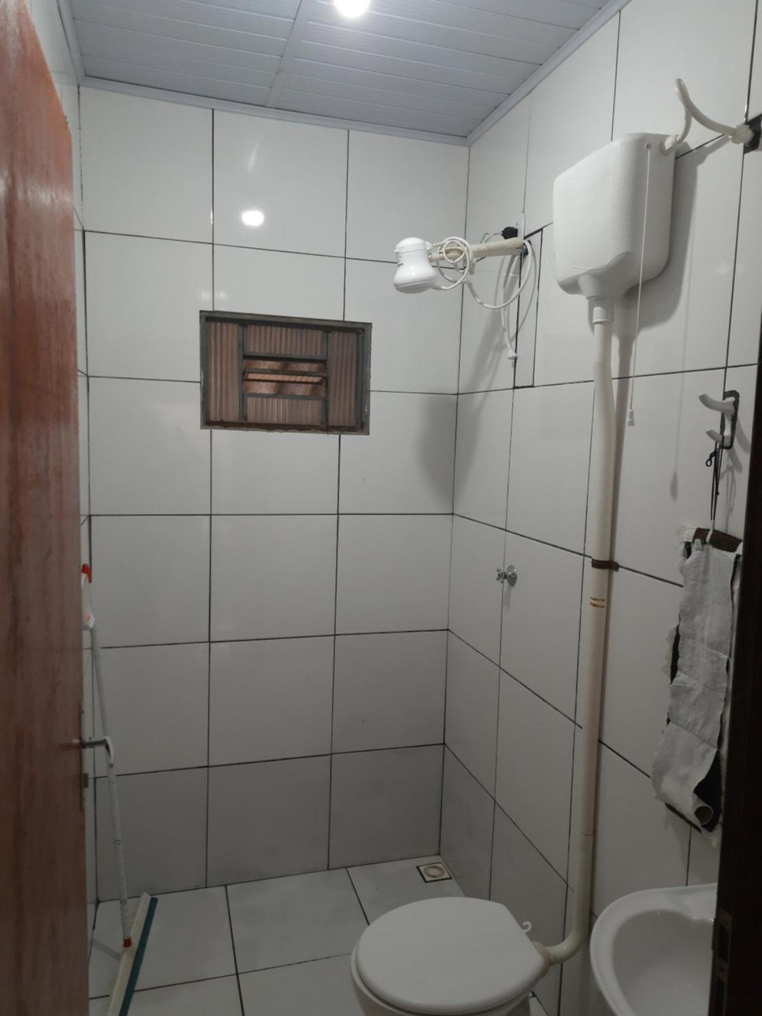 Casa De Sao Joao Holiday home